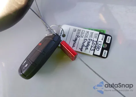 2023 Dodge Challenger Gt z USA, uszkodzony, nr VIN 2C3CDZJG1PH641525